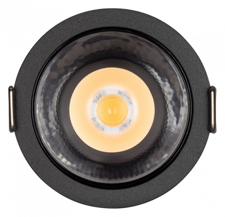 Встраиваемый светильник Arlight ATLAS 035466