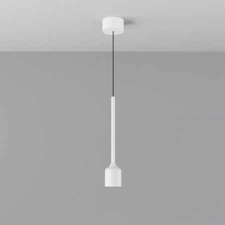 Подвесной светильник Maytoni Apex O491PL-L6W3K