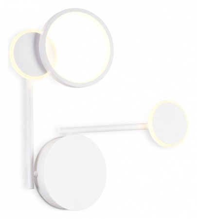 Бра Ambrella Light FL FL5197