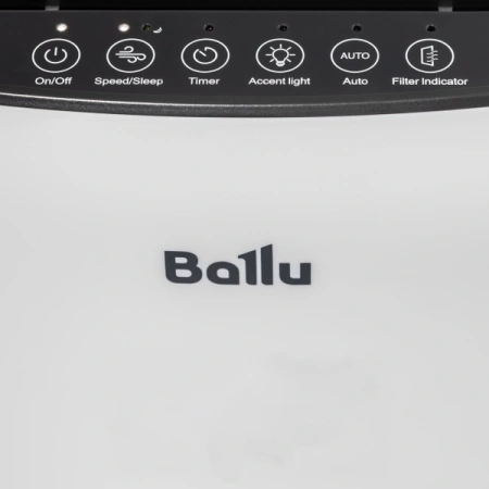 Очиститель воздуха Ballu AP-130