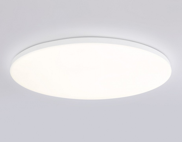 Накладной светильник Ambrella Light FZ FZ2003