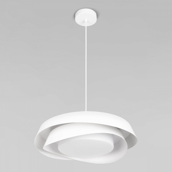 Подвесной светильник Loft it Petale 10256P White