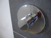 Смеситель для душа hansgrohe Ecostat 15715000