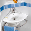 Раковина Villeroy&Boch O.novo 73274001