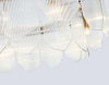 Подвесной светильник Ambrella Light LH LH31253