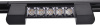 Накладной светильник Ambrella Light GL GL6688