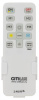 Накладной светильник Citilux FLOOM CL736151