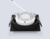 Встраиваемый светильник Ambrella Light TN TN6609