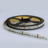 Лента светодиодная Eleganz  EL-SS-14RGB