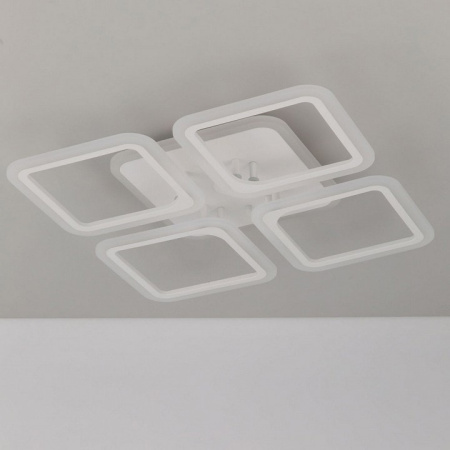 Накладной светильник Citilux Паркер Смарт 1 CL232A140E