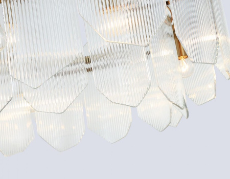Подвесной светильник Ambrella Light LH LH31253