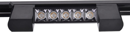 Накладной светильник Ambrella Light GL GL6688