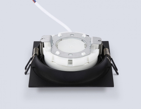 Встраиваемый светильник Ambrella Light TN TN6609