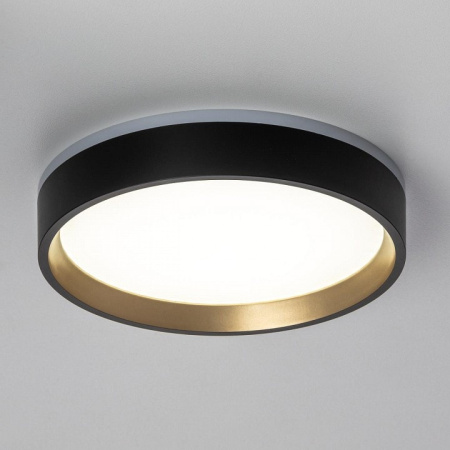Накладной светильник Citilux Etalon CL750181