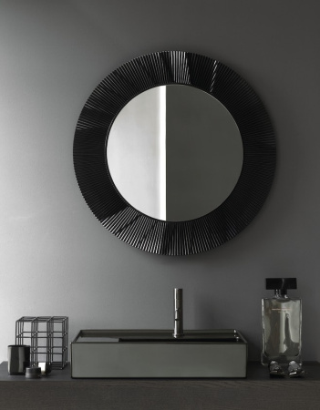 Раковина Laufen Kartell 8.1033.5.000.112.1