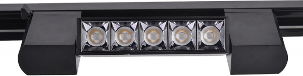 Накладной светильник Ambrella Light GL GL6688
