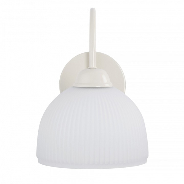 Бра MyFar Flora MR2272-1W