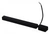 Блок питания Reluce  S-100 BK 48V