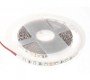 Лента светодиодная ELFLED  ELF-300SMD2835NWw6500-u