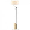 Торшер Maytoni Глэмпинг MOD437FL-03B