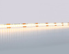 Лента светодиодная Ambrella Light GS GS4651