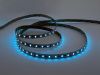 Лента светодиодная LEDS POWER STANDART 004143