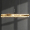 Подвесной светильник Imperiumloft Lusine01 220754-23