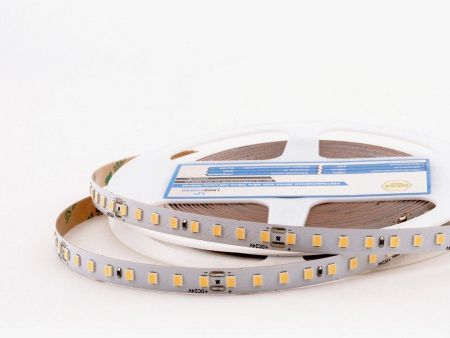 Лента светодиодная LEDS POWER ПРО140 005171