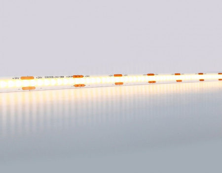 Лента светодиодная Ambrella Light GS GS4651