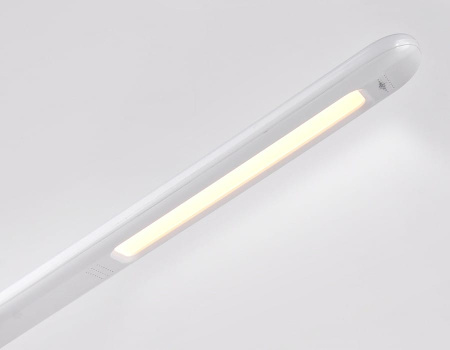 Настольная лампа офисная Ambrella Light DE DE525