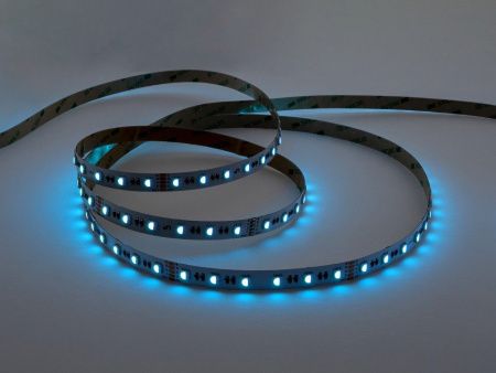 Лента светодиодная LEDS POWER STANDART 004143