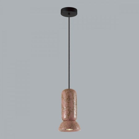 Подвесной светильник Odeon Light Kerama 5054/1C