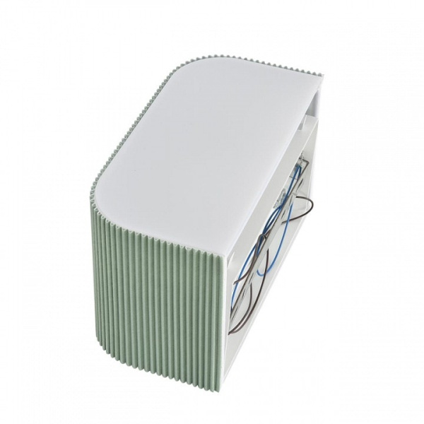 Накладной светильник Lumion MODERNI 8326/2W