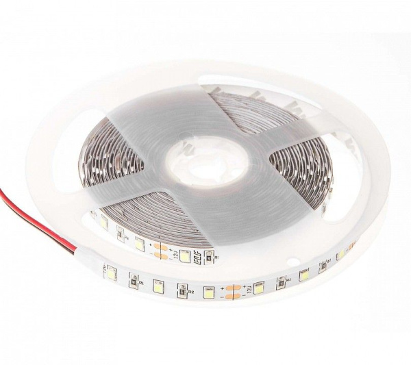 Лента светодиодная ELFLED  ELF-300SMD2835NWw6500-u