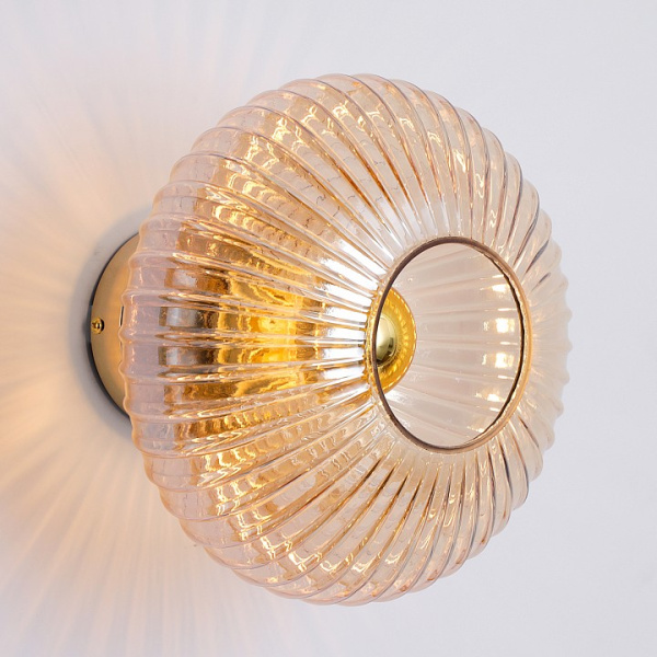 Накладной светильник Lussole  LSP-5051