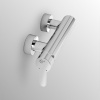 Смеситель для душа Ideal Standard Connect B9924AA