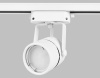 Светильник на штанге Ambrella Light GL GL5101