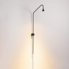 Бра Arlight RINAR 059589