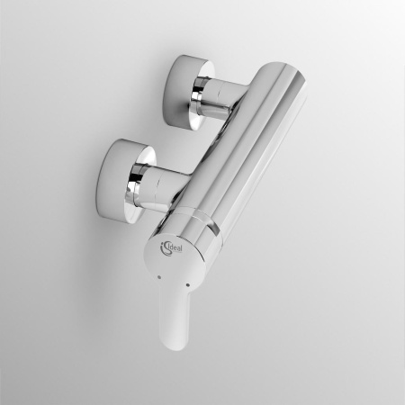 Смеситель для душа Ideal Standard Connect B9924AA