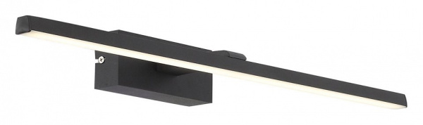 Подсветка для зеркала ST-Luce Mareto SL446.471.01