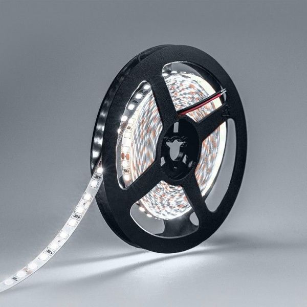 Лента светодиодная Eleganz LUX EL-LS-96W