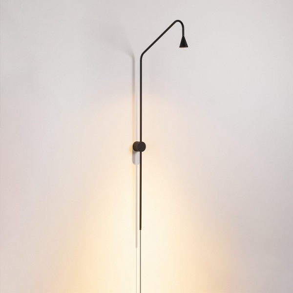 Бра Arlight RINAR 059589