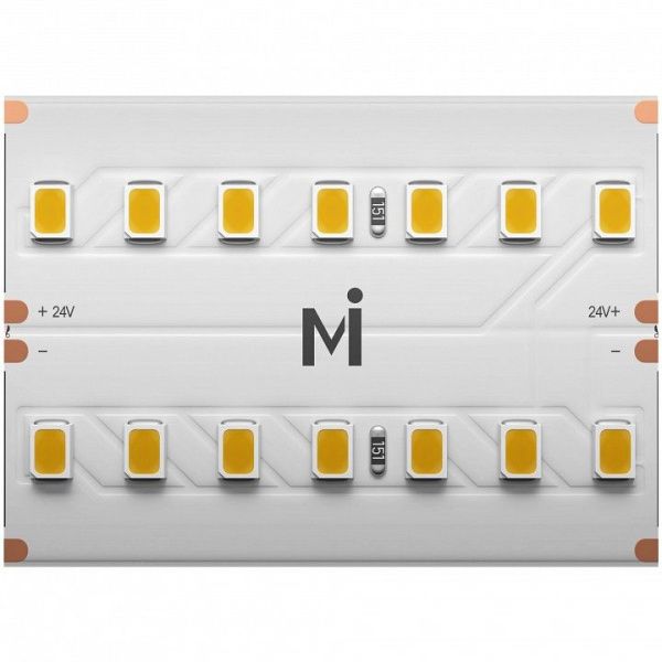 Лента светодиодная Maytoni Led Strip Широкая светодиодная лента 201119