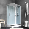 Душевая кабина AM.PM Gem 120x90 W90C-404-12090MT