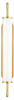 Бра Odeon Light Ponte 4270/10WL