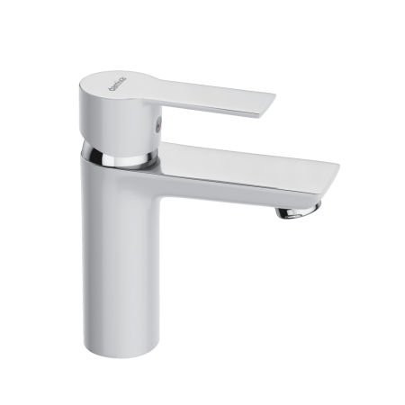 Смеситель для раковины Damixa Origin Elegance 840210000