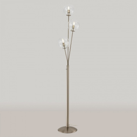 Торшер Citilux Томми CL102931