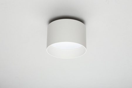 Накладной светильник Omnilux Stezzano OML-100419-16