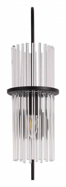 Бра ST-Luce TASSE SL6145.401.01