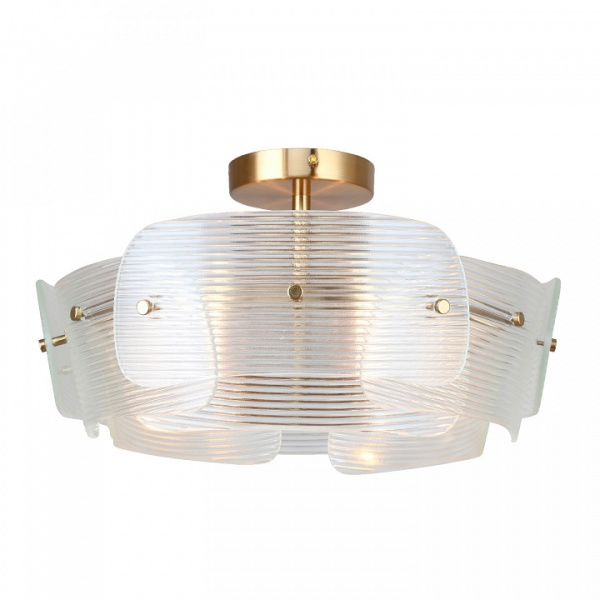 Светильник на штанге F-promo Itaka 4738-6C